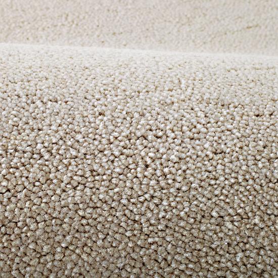Rug_Pebbles_KH_Detail_ 5